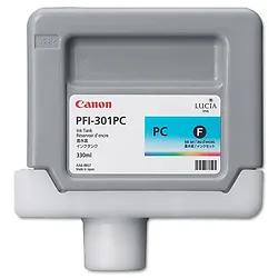 CANON-013803067705