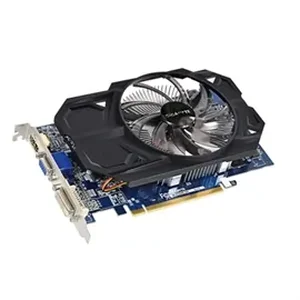 GV-R725OC-1GI | Gigabyte R7 250 OC 1GB GDDR5 Graphics Card
