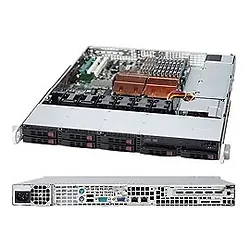 Supermicro-CSE-113TQ-700CB-MC14