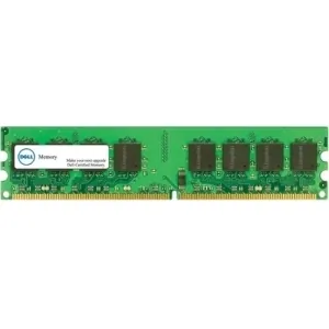 DELL-A6996807