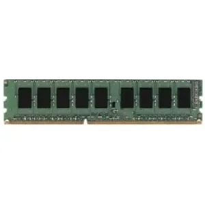 DRL1600UL/8GB | Dataram 8GB DDR3L 1600MHz ECC Unbuffered