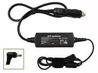 ASUS-1005HAG-VU1X-BK