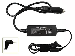 ASUS-1005HAG-VU1X-BK