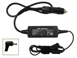 1005HAG-VU1X-BK | Asus Eee PC 1005HAG 10