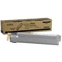 XEROX-XER 106R01080
