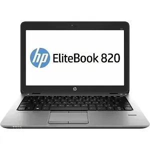 J4N58US#ABA | Hp EliteBook 820 G1 - Core i5, 8GB RAM, 256GB