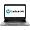 G2R57UP#ABA | Hp EliteBook 840 G1 - Core i5, 8GB RAM, 500GB