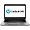 J4Q91US#ABA | Hp EliteBook 840 G1 - Core i5, 8GB RAM, 128GB