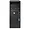 G7P11UP#ABA | Hp Z420 Workstation - 16GB RAM, 600GB HDD,
