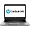 J6R79US#ABA | Hp EliteBook 840 G1 - Core i7, 4GB RAM, 500GB