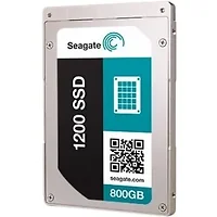 SEAGATE-ST800FM0053-5PK