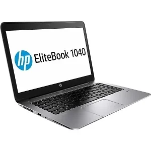 J6Q32US#ABA | Hp EliteBook 1040 - Core i7, 4GB RAM, 128GB