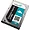 ST91000642NS-30PK | Seagate 30-Pack 1TB Constellation SATA