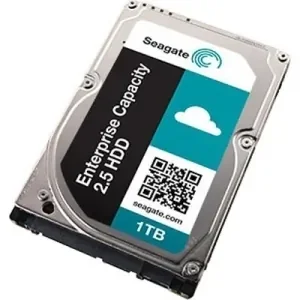 ST91000642NS-30PK | Seagate 30-Pack 1TB Constellation SATA