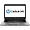 J7M82US#ABA | Hp EliteBook 840 G1 - Intel i7, 16GB RAM,