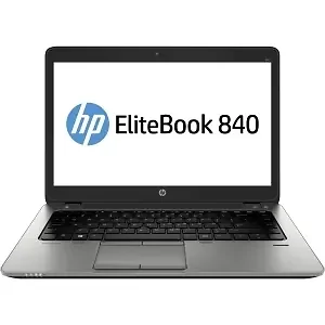 J4R23US#ABA | Hp EliteBook 840 G1 - Intel Core i5, 8GB RAM,