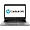J4R24US#ABA | Hp EliteBook 840 G1 - Intel Core i5, 8GB RAM,