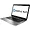 J7P32US#ABA | Hp EliteBook 1040 G1 - Intel Core i5, 8GB