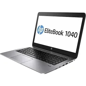 J7P32US#ABA | Hp EliteBook 1040 G1 - Intel Core i5, 8GB