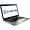 J7N59US#ABA | Hp EliteBook 1040 G3 - Powerful Ultrabook for