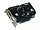 100283FLEX | Sapphire Radeon 5770 FleX 1GB GDDR5 Graphics
