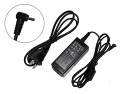 ASUS-1005PEG-MU17-BK