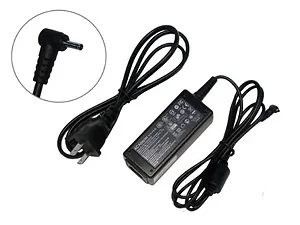 1005PEG-MU17-BK | Asus Eee PC 1005PEG Seashell Netbook