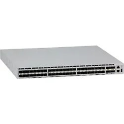 ARISTA NETWORKS-DCS-7150S-64-CL-R-P