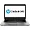 G2S06UP#ABA | Hp EliteBook 840 G1 - Intel i5, 4GB RAM,