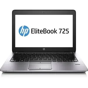 J6R47US#ABA | Hp EliteBook 820 G1 - Intel i5, 4GB RAM,