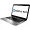 J7N97US#ABA | Hp EliteBook 1040 G1 - Intel i5 - 4GB RAM