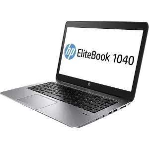 J7N97US#ABA | Hp EliteBook 1040 G1 - Intel i5 - 4GB RAM