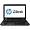 J6K05UC#ABA | Hp ZBook 15 - Intel i7, 16GB RAM, 512GB SSD