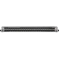 Cisco-N9K-X9464PX=