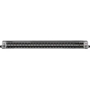 N9K-X9464PX= | Third Party Refurbished Cisco NEXUS 9500