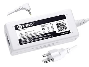 1001PX-EU27-WT | Asus 1001PX ATM Wireless Camera - 1GB RAM,