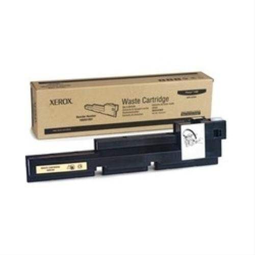 Original Xerox 106R01081 Waste Cartridge, , 30,000 Pg Yield