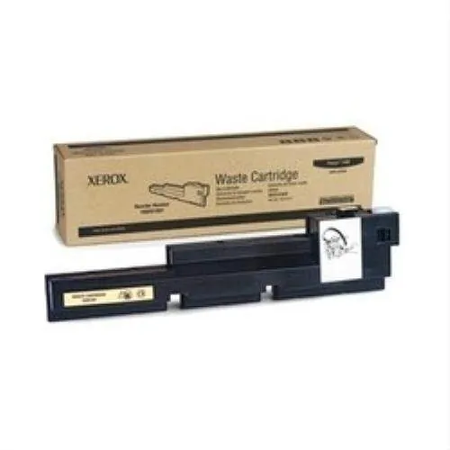 Original Xerox XER 106R01081 Waste Toner Cartridge For Phaser 7400 Pri