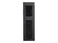 Tripp Lite-103005183