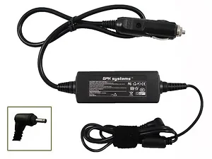 1005HA-PU1X-BU | Asus Eee PC 1005HA Seashell Netbook - Blue