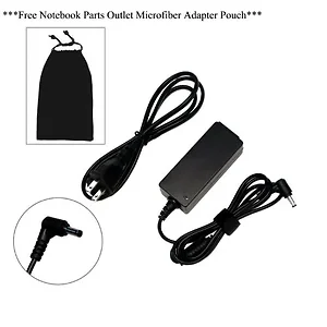 1005HA-VU1X-BU | Asus Eee PC Seashell 1005HA - Blue - 10.1