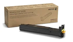 XEROX-097S03872