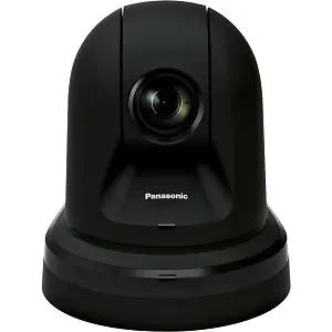 AW-HE40HKPJ | Panasonic HDMI Output Internal PT Camera in