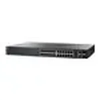 Cisco-SF220-24-K9-NA