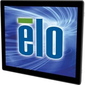 Elo E001112 19in Lcd 1931l Non-touch