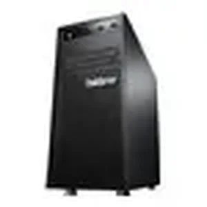 70AN0002UX | Lenovo TOPSELLER SVR TS440 4G Server with RAID