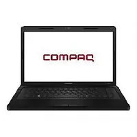 HP-CQ57-439WM-PB-RCB