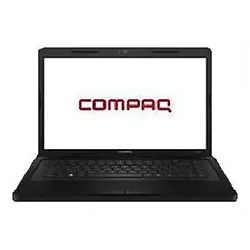 HP-CQ57-439WM-PB-RCB