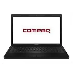CQ57-439WM-PB-RCB | Hp Compaq Presario CQ57-439WM Laptop