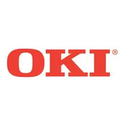 OKI72008701